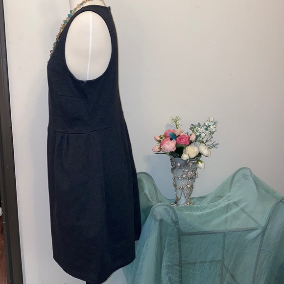 SOLD - Picture 3 of 5